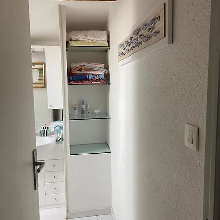 Coudouliere Vue